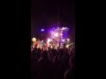 Kari Jobe Live 2014 @ Victory Family Church - Keeper of My