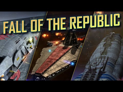 Playing Viewers in Empire at War!