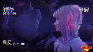 Download lagu Hate How Much I Love You — Conor Maynard (TRADUÇÃO) mp3