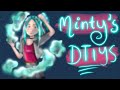 Minty S Sketchbook DTIYS Justice Mintydtiys