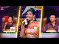 Super Singer Season 11 23rd 24th August 2025 Promo 10