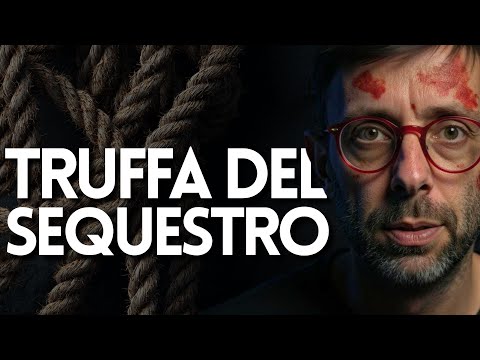 Miniatura video: App IO problemi