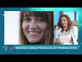 Control Medical 14 Video thumbnail