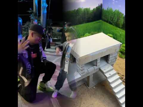 Miren su baile 😱🥳🫶🏻 #viralvideo #comedia #humor