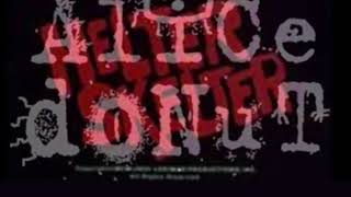 Alice Donut - Helter Skelter (Live)