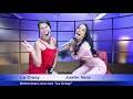 La Crazy Con Justin Vera Madre Libertad