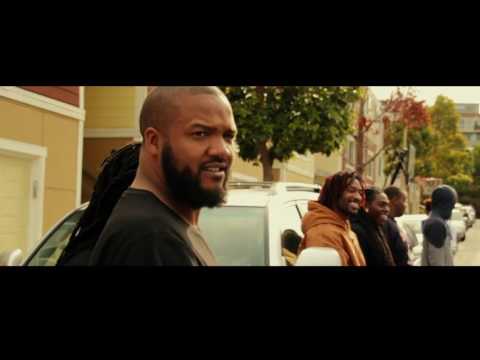 Preppy x Mike Bezel - Tired [Official music] HD