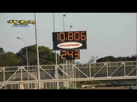 [ JCRacing.com.br] 2ª Etapa Copa Brasil4ª Gaúcho 01a03 06 2012-Record DTB-10,806@234Kmh