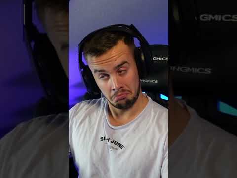 Neue Torexplosion in Rocket League ! #shorts