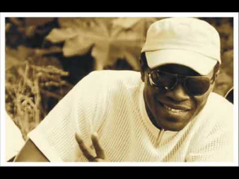 Eduardo Paím - Esse Madie [Áudio]