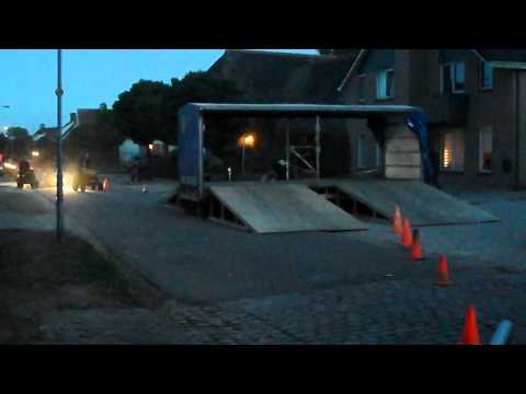 grand-prix van heumen 2013 dbr