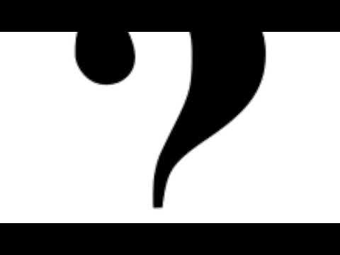 John Peel's Games - Dance This Way / Sweet Talks - Only Your Voice, Juliana