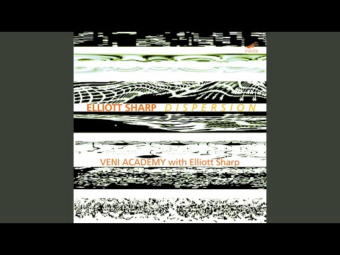 Dispersion of Seeds (Version for Large Ensemble)