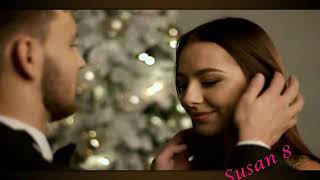 You Are The Reason - Engelbert Humperdinck