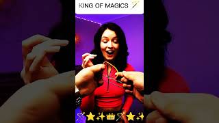 MAGIC TRICKS REVEALED π± #shorts