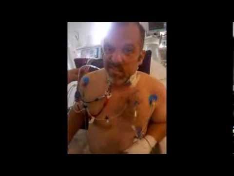 Allers - Hjärtstopp