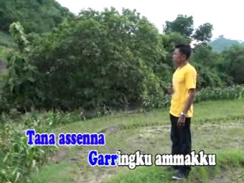 download lagu mp3 mp4 Lagu Dangdut Pop Makassar, download lagu Lagu Dangdut Pop Makassar gratis, unduh video klip Lagu Dangdut Pop Makassar