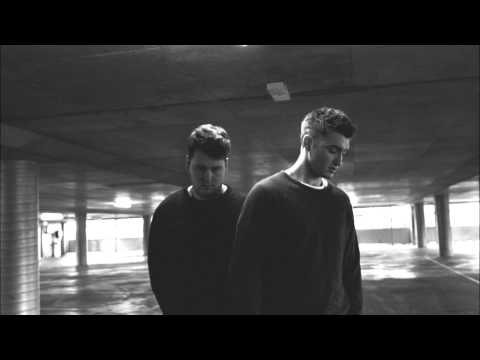 GodWolf - So Much More Than Me