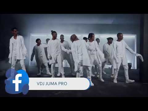 May 17, 2021control newmixRayvanny Ft InnossB Baba Levo ft Oti - djjuma tz