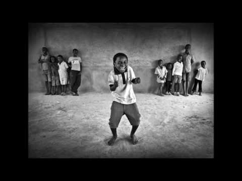 Volkan Uca ft Merih Gürlük - Istanbul (Consoul Trainin & Jayworx Remix)