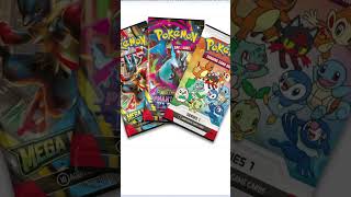 ¿$1,190 POR ESTA CAJA DE POKÉMON?! 😱 #pokemontcg #pokemon