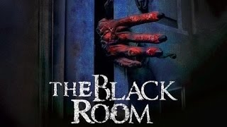 The Black Room Soundtrack Soundtrack Tracklist | Film Soundtracks 🍎