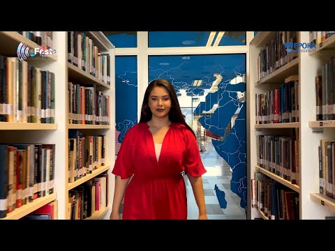 e-Fest 2020 | Mishela Rapo - Me tana by Elvana Gjata (Cover)