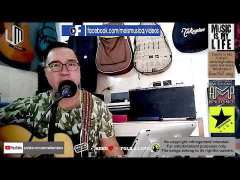 Promotional video thumbnail 5 for Mel’s Acoustic