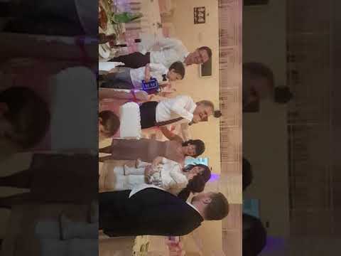 Paja Srdanac- Gino Angelimo