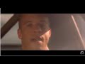 Serhat Durmus My Feelings Ft Georgia Ku Fast And Furious