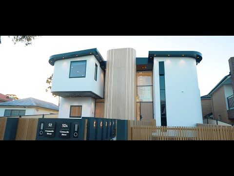 Property Intelligence Media  - Call us on 1300 20 30 38  -  52A Cammarlie Street, Panania