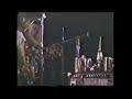 Bad Religion - Oligarchy (Olympic Auditorium '84)