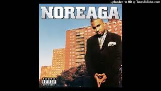 Noreaga - Gangstas Watch