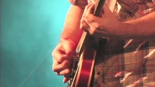 Escape (LIVE) ... Matisyahu HQ at the Big Time Out 2008