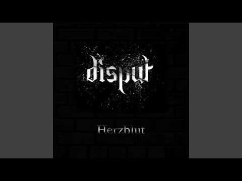 Disput