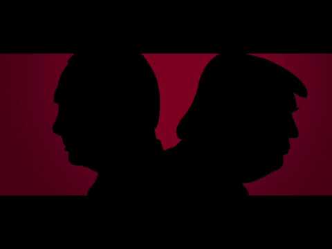 Tagesdosis 17.07.2018 - Hochverrat in Helsinki? (kV)