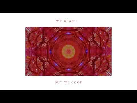 Enrico Reems ft Trippy brawl - webrokebutwegood