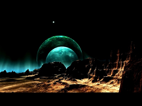 dark-drone-ambient-(black14-from shade.to shadow.to silhouette)