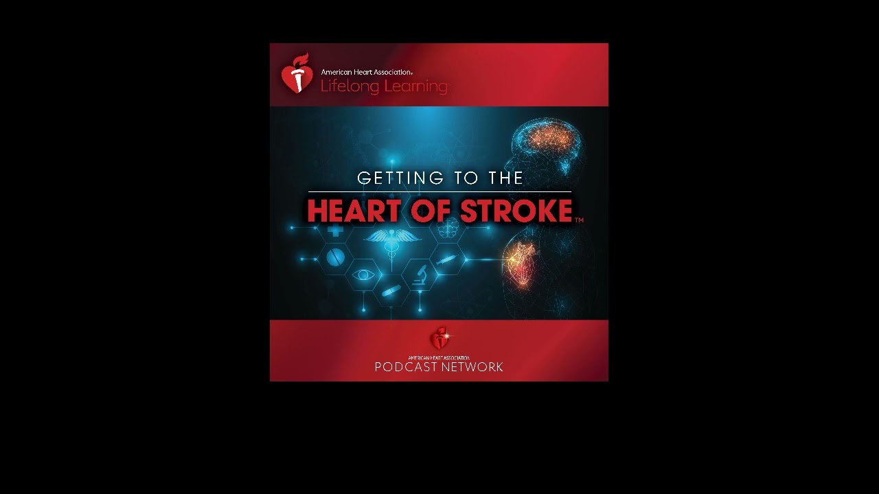 Causes and Prevalence of Depression Post Stroke