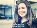 Maísa Música Nhe Nhe Música Com Letra
