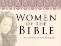 The Book Of Esther Study Pt 1 The Kingdom Of God