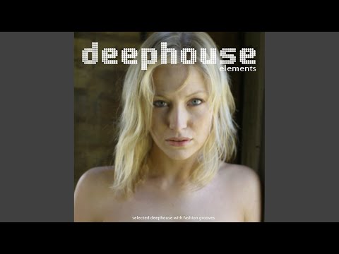 Oeftor (Manhattan Mix)