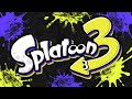 Splatoon - No Quarters by Shiho Fujii