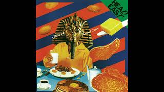 1979 Head East - If You Knew Me Better