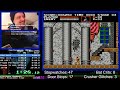 Castlevania NES Speedrun In 10 45