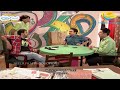 Ep 1708 Tapu Sena Goes To College Taarak Mehta Ka Ooltah Chashmah Full Episode तारक मे�