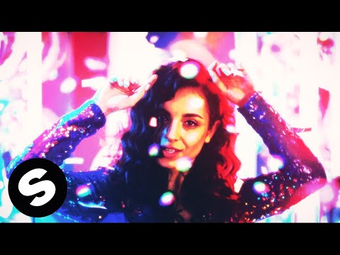 youtube video placeholder