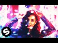 DJ Kuba & Neitan x Skytech - Dancing (Official Music Video)