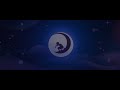 The Bad Guys 2 2025 Universal Dreamworks Animation Logos Opening Logos
