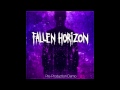 Fallen Horizon - Untitled (Pre-Production Demo ...
